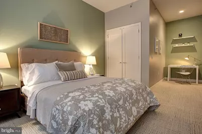 42 S 15th Street #1308, Philadelphia, PA 19102 - Photo 16
