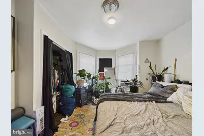 335 N Edgewood Street, Philadelphia, PA 19139 - Photo 6