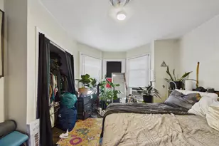 335 N Edgewood St, Philadelphia, PA 19139 - Photo 6