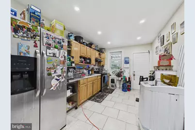 335 N Edgewood Street, Philadelphia, PA 19139 - Photo 4