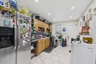 335 N Edgewood St, Philadelphia, PA 19139 - Photo 4