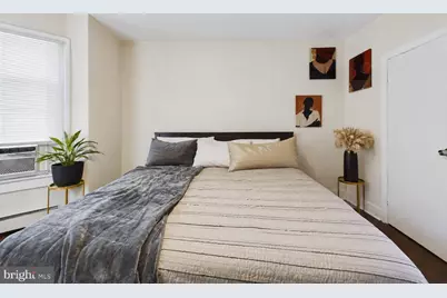 335 N Edgewood Street, Philadelphia, PA 19139 - Photo 6