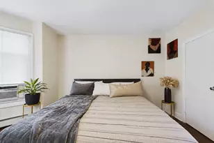 335 N Edgewood St, Philadelphia, PA 19139 - Photo 6