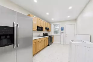 335 N Edgewood St, Philadelphia, PA 19139 - Photo 4