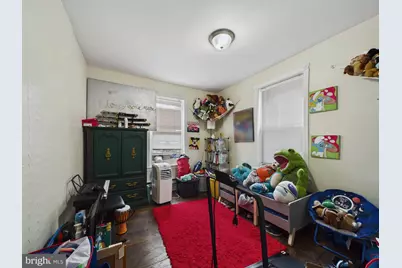 335 N Edgewood Street, Philadelphia, PA 19139 - Photo 8