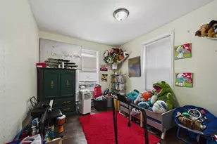 335 N Edgewood St, Philadelphia, PA 19139 - Photo 8