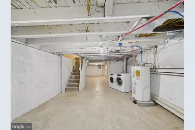 335 N Edgewood Street, Philadelphia, PA 19139 - Photo 10