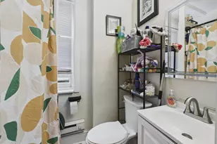 335 N Edgewood St, Philadelphia, PA 19139 - Photo 10