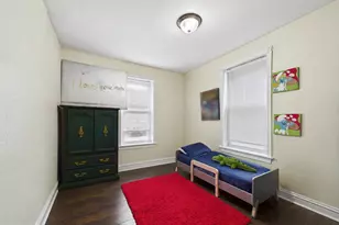 335 N Edgewood St, Philadelphia, PA 19139 - Photo 8