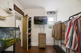335 N Edgewood St, Philadelphia, PA 19139 - Photo 8