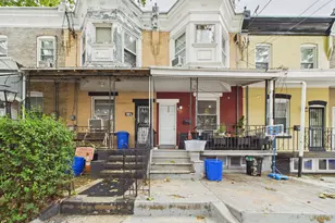 335 N Edgewood St, Philadelphia, PA 19139 - Photo 1