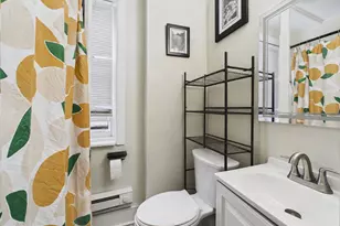 335 N Edgewood St, Philadelphia, PA 19139 - Photo 10