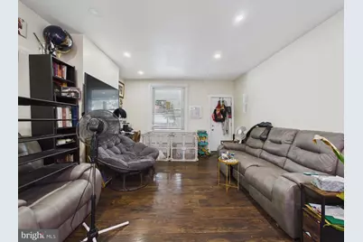 335 N Edgewood Street, Philadelphia, PA 19139 - Photo 2