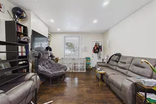 335 N Edgewood St, Philadelphia, PA 19139 - Photo 2
