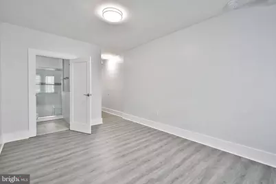4247 Locust Street #324, Philadelphia, PA 19104 - Photo 32