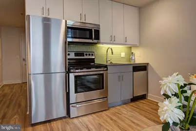 42 S 15th Street #1402, Philadelphia, PA 19102 - Photo 8
