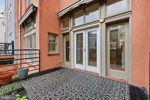 114 Bainbridge St, Philadelphia, PA 19147 - Photo 10
