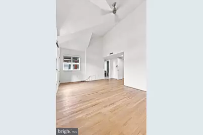 114 Bainbridge Street, Philadelphia, PA 19147 - Photo 22