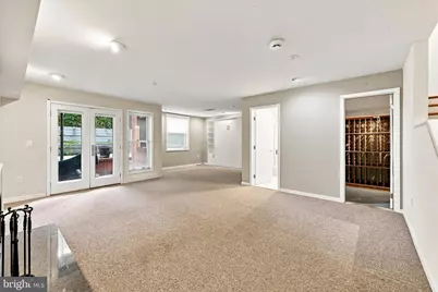 114 Bainbridge Street, Philadelphia, PA 19147 - Photo 30