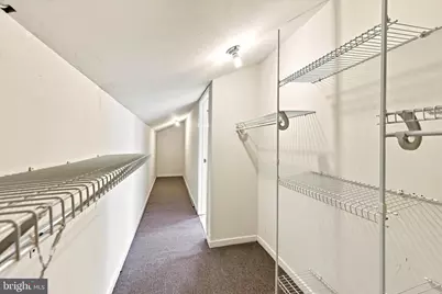 114 Bainbridge Street, Philadelphia, PA 19147 - Photo 28