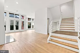 114 Bainbridge St, Philadelphia, PA 19147 - Photo 4