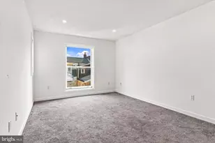 114 Bainbridge St, Philadelphia, PA 19147 - Photo 16
