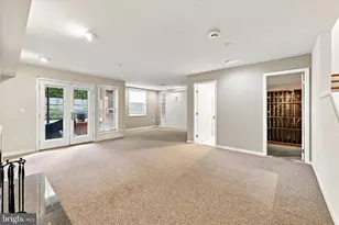 114 Bainbridge St, Philadelphia, PA 19147 - Photo 30