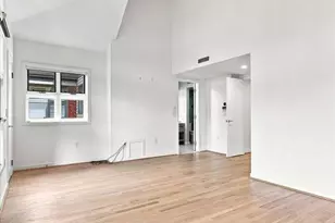 114 Bainbridge St, Philadelphia, PA 19147 - Photo 22