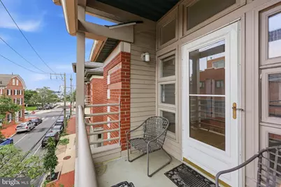 114 Bainbridge Street, Philadelphia, PA 19147 - Photo 26