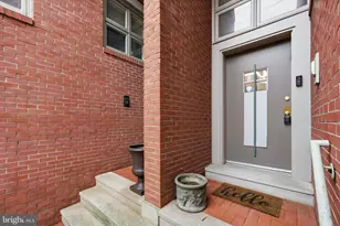 114 Bainbridge St, Philadelphia, PA 19147 - Photo 2