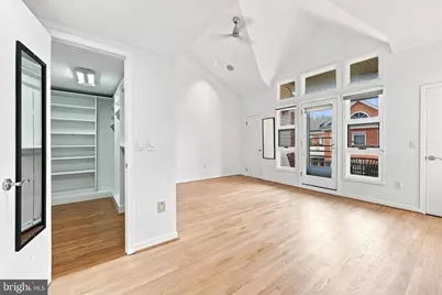 114 Bainbridge Street, Philadelphia, PA 19147 - Photo 20