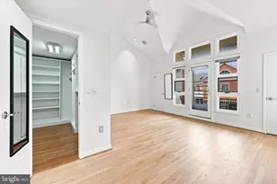 114 Bainbridge St, Philadelphia, PA 19147 - Photo 20