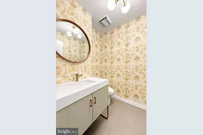 114 Bainbridge Street, Philadelphia, PA 19147 - Photo 14