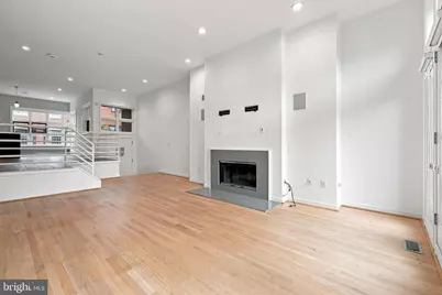 114 Bainbridge Street, Philadelphia, PA 19147 - Photo 6