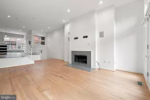 114 Bainbridge St, Philadelphia, PA 19147 - Photo 6