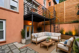 114 Bainbridge St, Philadelphia, PA 19147 - Photo 34