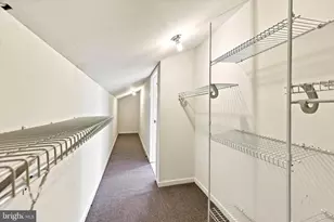 114 Bainbridge St, Philadelphia, PA 19147 - Photo 28