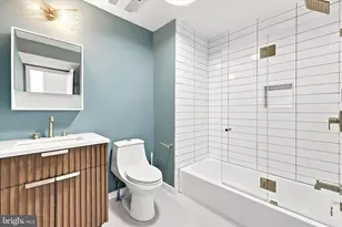 114 Bainbridge St, Philadelphia, PA 19147 - Photo 18