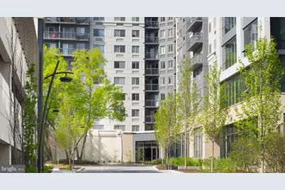 450 N 18th Street #1101, Philadelphia, PA 19130 - Photo 30