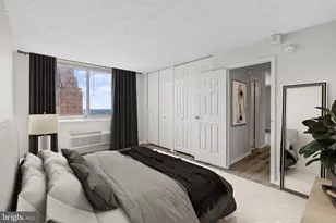1500 Locust St, Philadelphia, PA 19102 - Photo 20