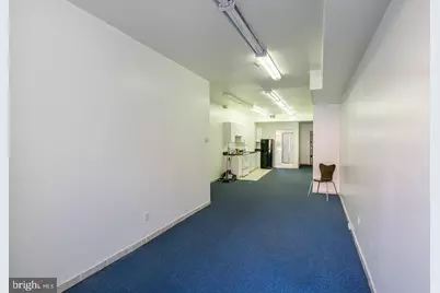 1222 South Street #UNIT 1, Philadelphia, PA 19147 - Photo 2