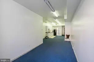 1222 South St, Philadelphia, PA 19147 - Photo 2