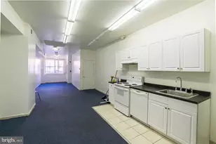 1222 South St, Philadelphia, PA 19147 - Photo 1