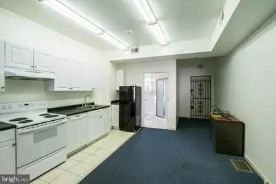 1222 South Street #UNIT 1, Philadelphia, PA 19147 - Photo 4