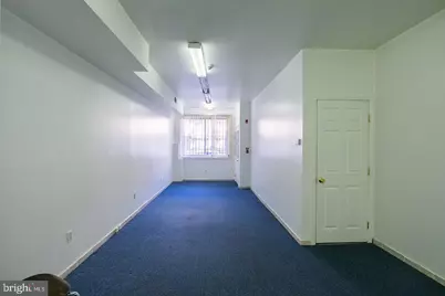 1222 South Street #UNIT 1, Philadelphia, PA 19147 - Photo 6