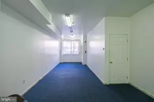 1222 South St, Philadelphia, PA 19147 - Photo 6