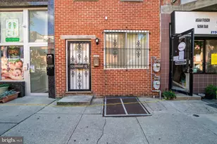 1222 South St, Philadelphia, PA 19147 - Photo 8