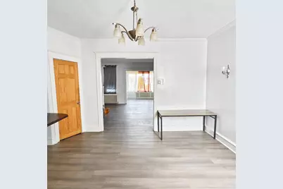3404 Ryan Avenue, Philadelphia, PA 19136 - Photo 6