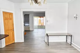 3404 Ryan Ave, Philadelphia, PA 19136 - Photo 6