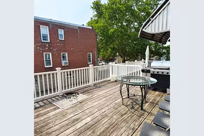 3404 Ryan Avenue, Philadelphia, PA 19136 - Photo 18